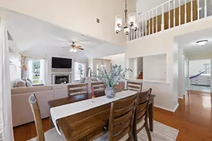 4603 Yale Dr, Grand Prairie, TX 75052 - Photo 9