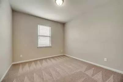 5408 Songbird Trail, Denton, TX 76207 - Photo 3