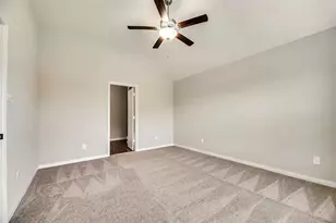 5408 Songbird Trl, Denton, TX 76207 - Photo 9