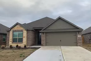 5408 Songbird Trl, Denton, TX 76207 - Photo 1