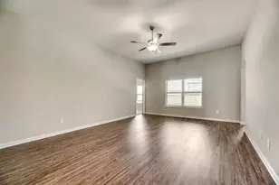 5408 Songbird Trl, Denton, TX 76207 - Photo 11