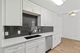 2648 Custer Pkwy, Richardson, TX 75080 - Photo 13