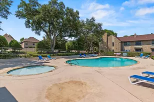 2648 Custer Pkwy, Richardson, TX 75080 - Photo 31