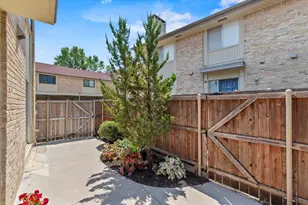 2648 Custer Pkwy, Richardson, TX 75080 - Photo 3