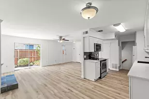 2648 Custer Pkwy, Richardson, TX 75080 - Photo 17