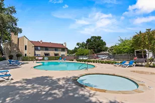 2648 Custer Pkwy, Richardson, TX 75080 - Photo 29