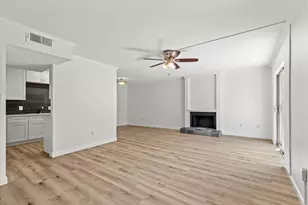 2648 Custer Pkwy, Richardson, TX 75080 - Photo 5