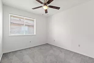 2648 Custer Pkwy, Richardson, TX 75080 - Photo 25