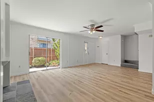 2648 Custer Pkwy, Richardson, TX 75080 - Photo 7