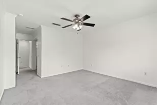 2648 Custer Pkwy, Richardson, TX 75080 - Photo 19