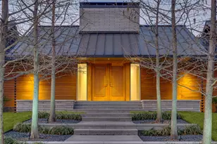 7435 Kenshire Ln, Dallas, TX 75230 - Photo 3