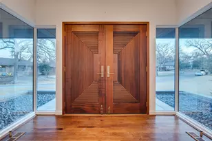 7435 Kenshire Ln, Dallas, TX 75230 - Photo 5