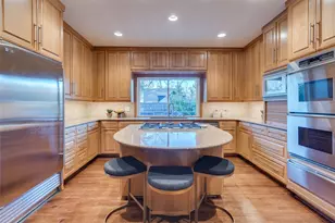 7435 Kenshire Ln, Dallas, TX 75230 - Photo 13