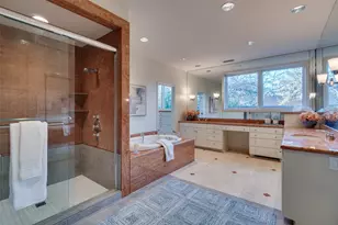 7435 Kenshire Ln, Dallas, TX 75230 - Photo 21