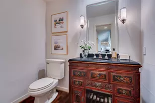 7435 Kenshire Ln, Dallas, TX 75230 - Photo 17