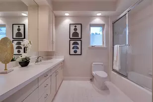 7435 Kenshire Ln, Dallas, TX 75230 - Photo 27