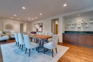 7435 Kenshire Ln, Dallas, TX 75230 - Photo 15