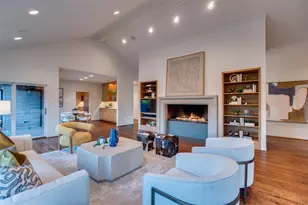 7435 Kenshire Ln, Dallas, TX 75230 - Photo 9