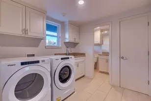 7435 Kenshire Ln, Dallas, TX 75230 - Photo 31