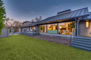 7435 Kenshire Ln, Dallas, TX 75230 - Photo 33