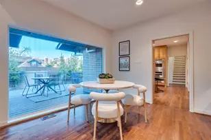 7435 Kenshire Ln, Dallas, TX 75230 - Photo 11