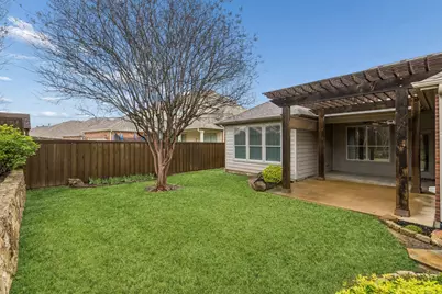 1337 Ventura Drive, Rockwall, TX 75087 - Photo 25