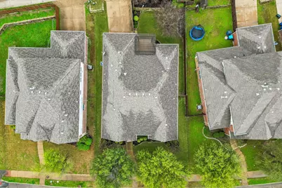 1337 Ventura Drive, Rockwall, TX 75087 - Photo 27