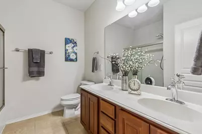 1337 Ventura Drive, Rockwall, TX 75087 - Photo 21