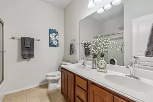 1337 Ventura Dr, Rockwall, TX 75087 - Photo 21