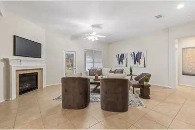 1337 Ventura Drive, Rockwall, TX 75087 - Photo 7