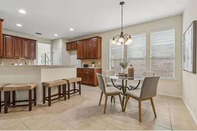 1337 Ventura Drive, Rockwall, TX 75087 - Photo 9