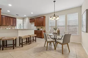 1337 Ventura Dr, Rockwall, TX 75087 - Photo 9