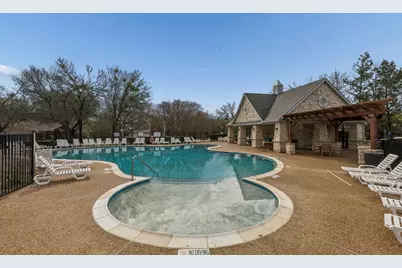 1337 Ventura Drive, Rockwall, TX 75087 - Photo 33