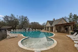 1337 Ventura Dr, Rockwall, TX 75087 - Photo 33