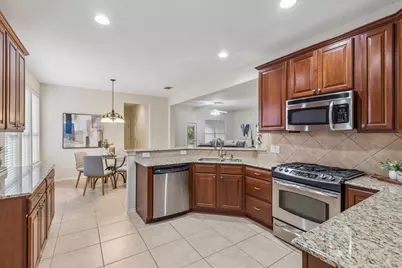 1337 Ventura Drive, Rockwall, TX 75087 - Photo 13