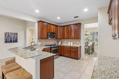 1337 Ventura Drive, Rockwall, TX 75087 - Photo 11