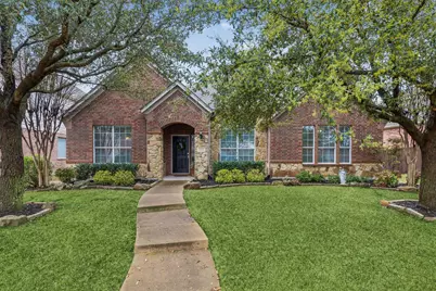 1337 Ventura Drive, Rockwall, TX 75087 - Photo 1