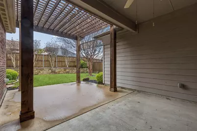 1337 Ventura Drive, Rockwall, TX 75087 - Photo 23