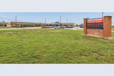 1337 Ventura Drive, Rockwall, TX 75087 - Photo 31