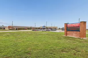 1337 Ventura Dr, Rockwall, TX 75087 - Photo 31