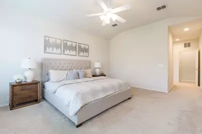 1337 Ventura Drive, Rockwall, TX 75087 - Photo 15