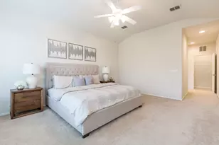 1337 Ventura Dr, Rockwall, TX 75087 - Photo 15