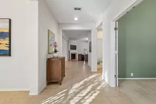 1337 Ventura Dr, Rockwall, TX 75087 - Photo 3