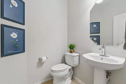 1337 Ventura Drive, Rockwall, TX 75087 - Photo 19