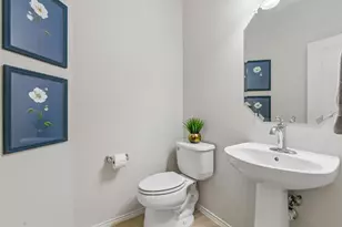 1337 Ventura Dr, Rockwall, TX 75087 - Photo 19