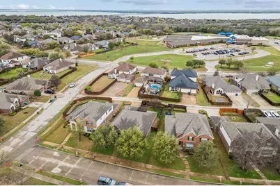 1337 Ventura Drive, Rockwall, TX 75087 - Photo 29