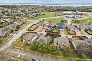 1337 Ventura Dr, Rockwall, TX 75087 - Photo 29