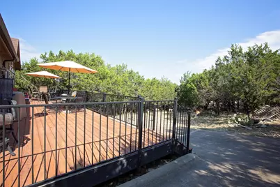 880 Cliffs Drive, Possum Kingdom Lake, TX 76449 - Photo 21