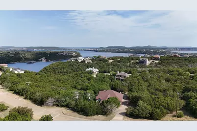 880 Cliffs Drive, Possum Kingdom Lake, TX 76449 - Photo 29