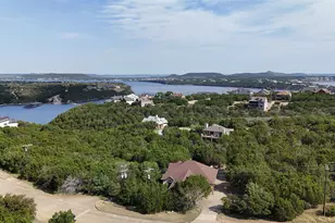 880 Cliffs Dr, Possum Kingdom Lake, TX 76449 - Photo 29